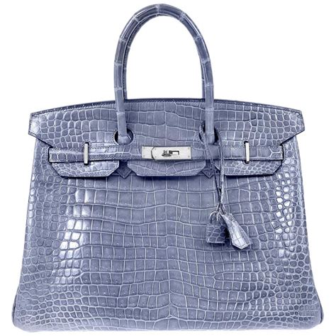 hermes lindy blue brighton|Hermes blue bag.